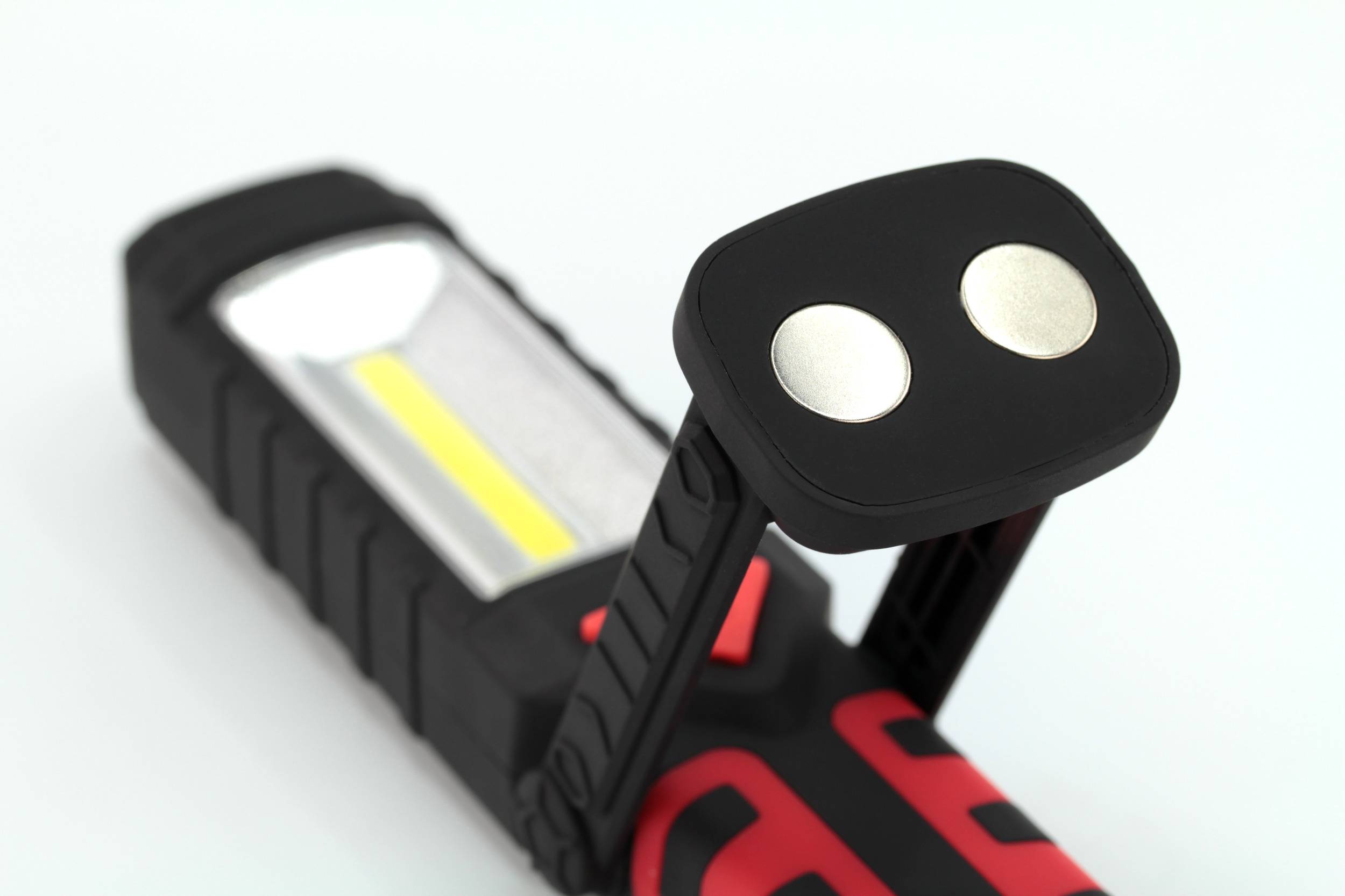 HyCell 1600-0158 LED Werkstattleuchte