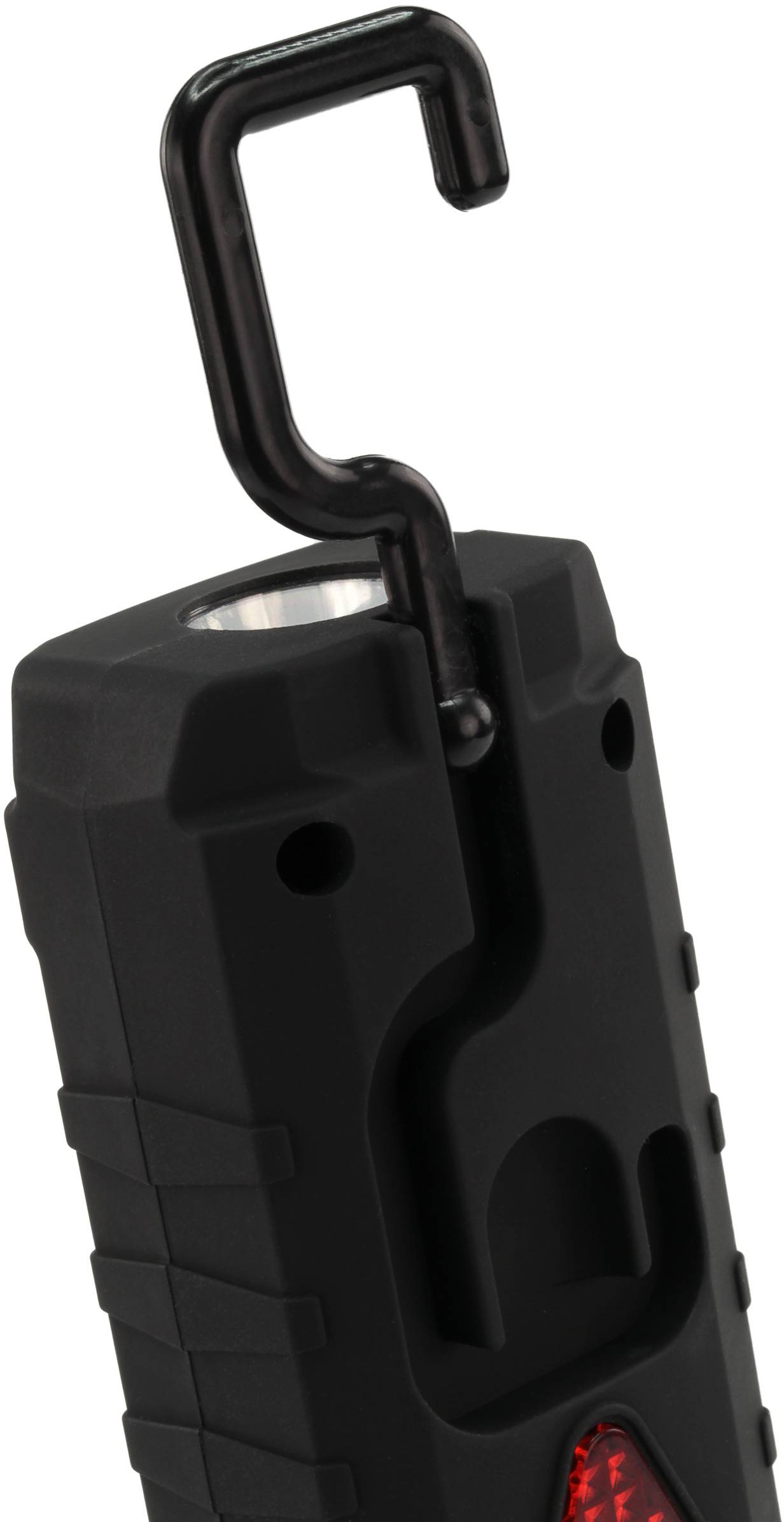 HyCell 1600-0158 LED Werkstattleuchte