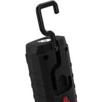 HyCell 1600-0158 LED Werkstattleuchte HyCell 1600-0158 LED Werkstattleuchte