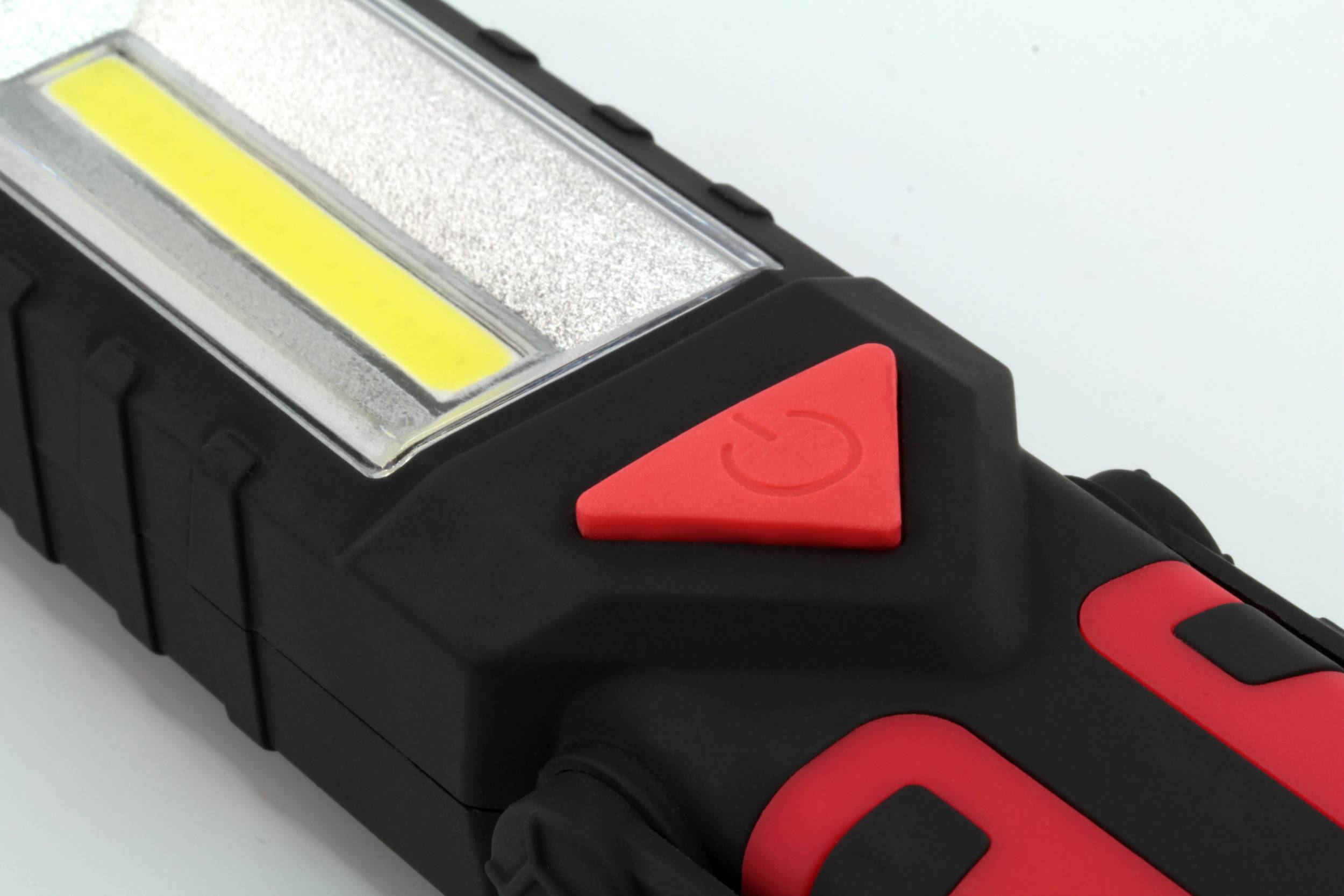 HyCell 1600-0158 LED Werkstattleuchte