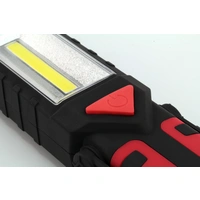 HyCell 1600-0158 LED Werkstattleuchte HyCell 1600-0158 LED Werkstattleuchte