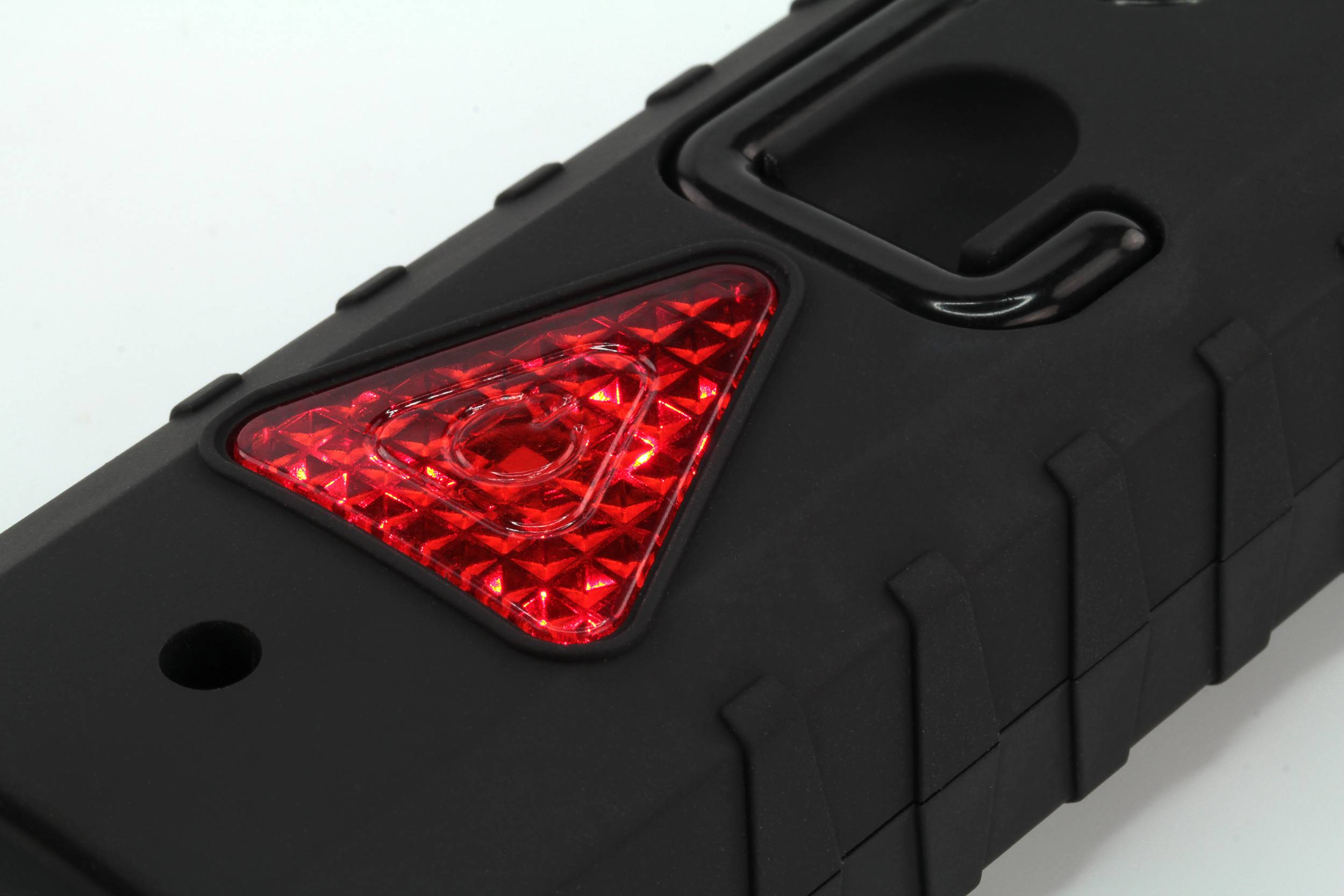 HyCell 1600-0158 LED Werkstattleuchte