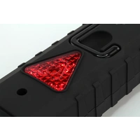 HyCell 1600-0158 LED Werkstattleuchte HyCell 1600-0158 LED Werkstattleuchte