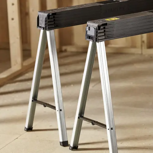Stanley 1-97-475 Gerüstbock 340kg 1 Paar Stanley 1-97-475 Gerüstbock 340kg 1 Paar
