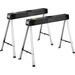 Stanley 1-97-475 Gerüstbock 340kg 1 Paar Stanley 1-97-475 Gerüstbock 340kg 1 Paar