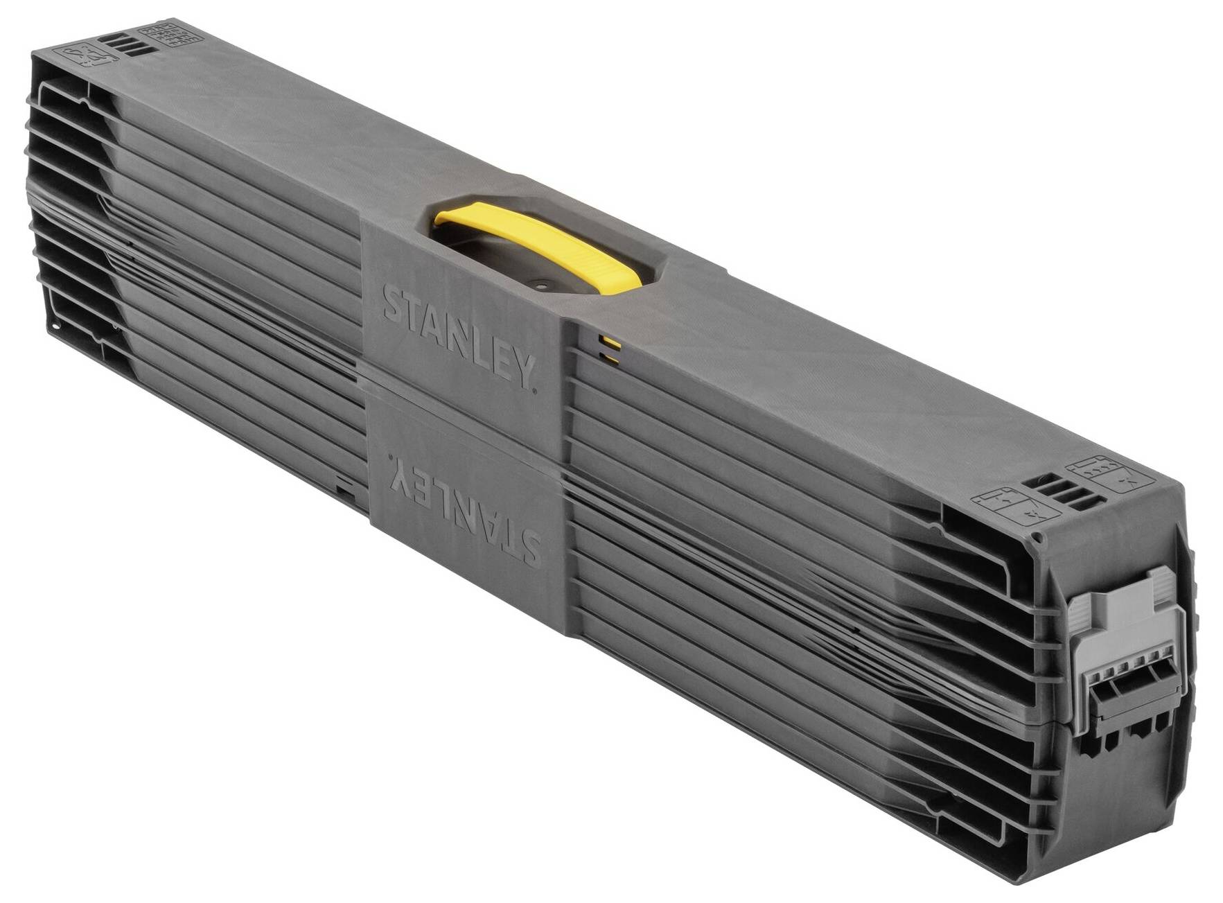 STANLEY 1-97-475 Gerüstbock 340 kg (B x H) 1090 mm x 780 mm 9 kg 1 Paar