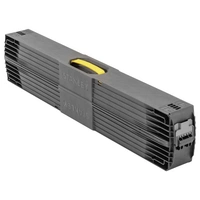 Stanley 1-97-475 Gerüstbock 340kg 1 Paar Stanley 1-97-475 Gerüstbock 340kg 1 Paar