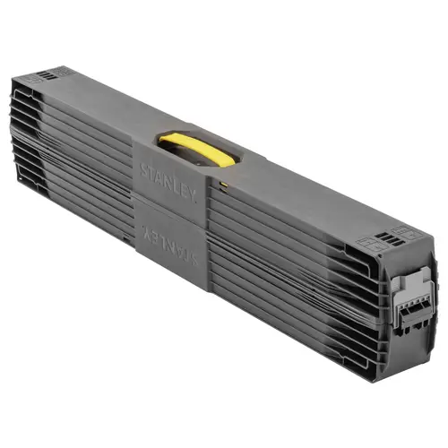Stanley 1-97-475 Gerüstbock 340kg 1 Paar Stanley 1-97-475 Gerüstbock 340kg 1 Paar