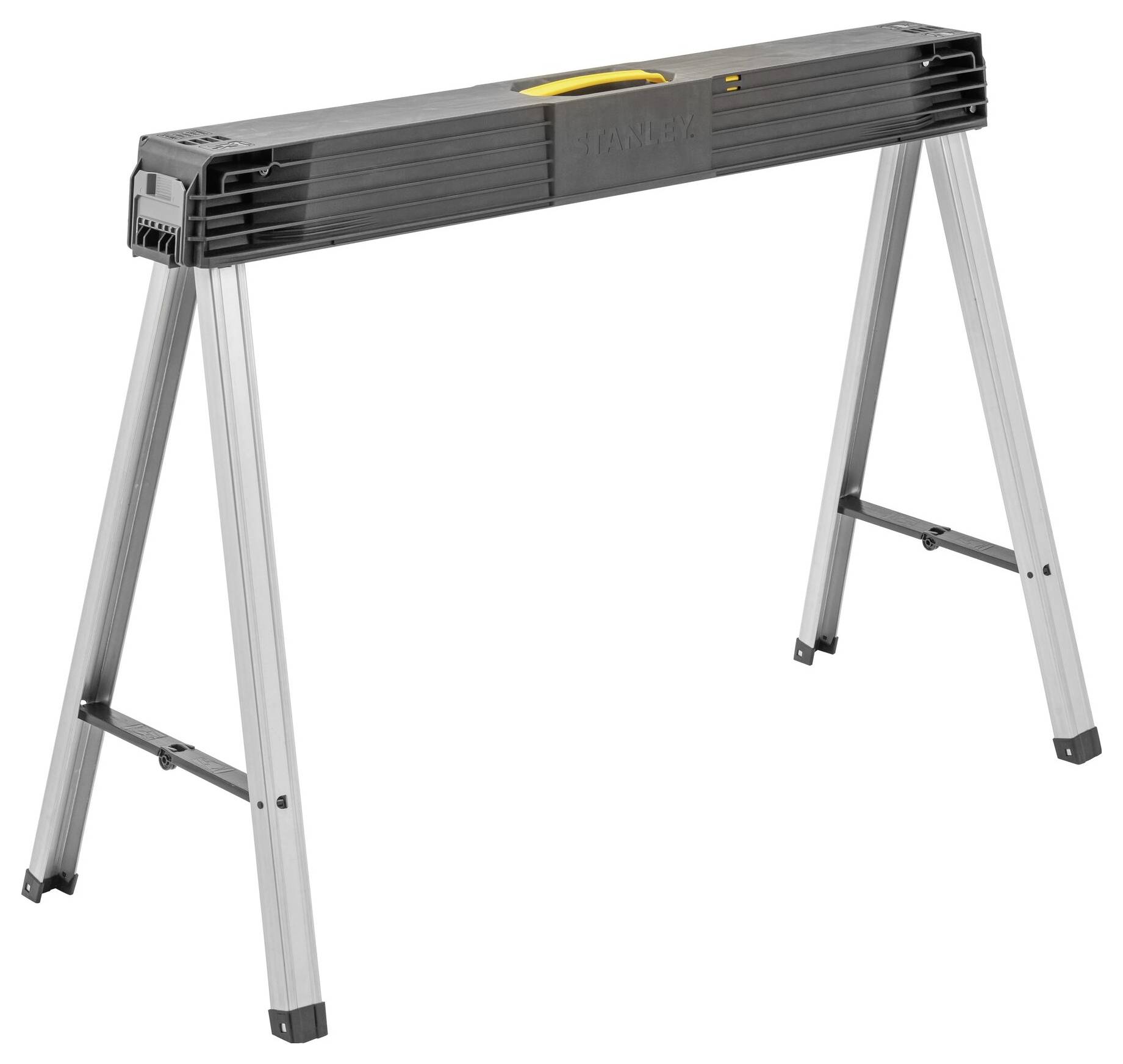 STANLEY 1-97-475 Gerüstbock 340 kg (B x H) 1090 mm x 780 mm 9 kg 1 Paar