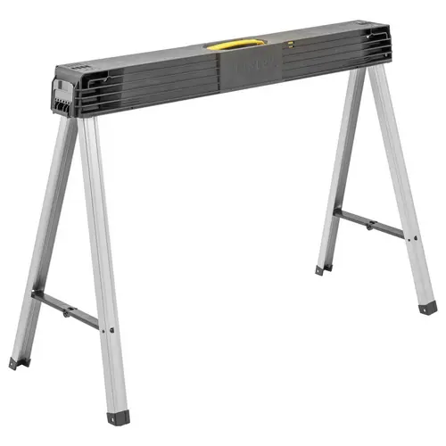 Stanley 1-97-475 Gerüstbock 340kg 1 Paar Stanley 1-97-475 Gerüstbock 340kg 1 Paar