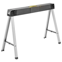 Stanley 1-97-475 Gerüstbock 340kg (B x H) 1090mm x 780mm 9kg 1 Paar Stanley 1-97-475 Gerüstbock 340kg (B x H) 1090mm x 780mm 9kg 1 Paar