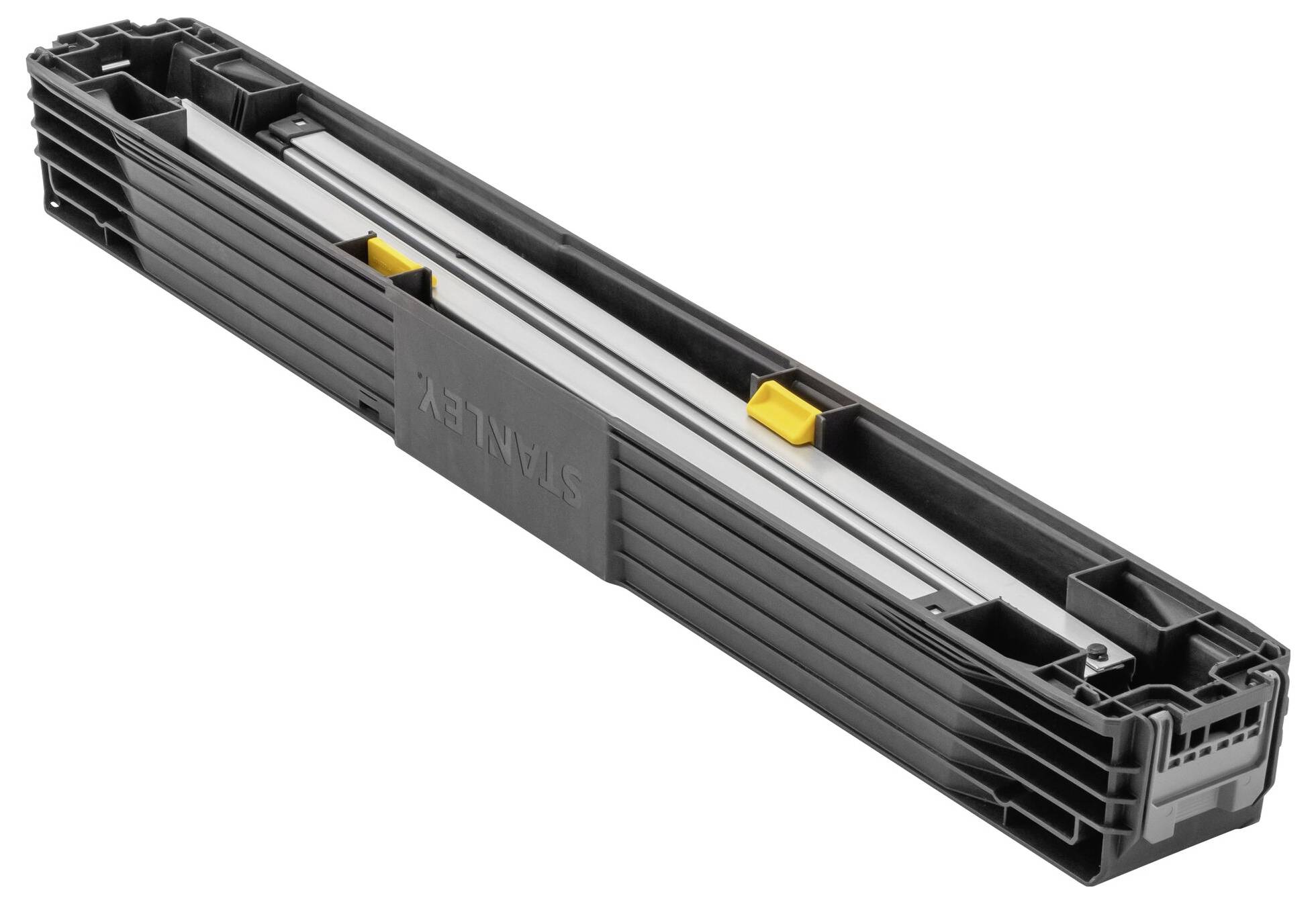STANLEY 1-97-475 Gerüstbock 340 kg (B x H) 1090 mm x 780 mm 9 kg 1 Paar