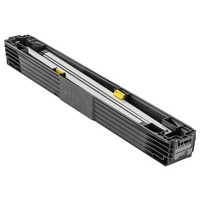Stanley 1-97-475 Gerüstbock 340kg 1 Paar Stanley 1-97-475 Gerüstbock 340kg 1 Paar