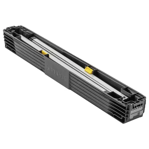 Stanley 1-97-475 Gerüstbock 340kg 1 Paar Stanley 1-97-475 Gerüstbock 340kg 1 Paar