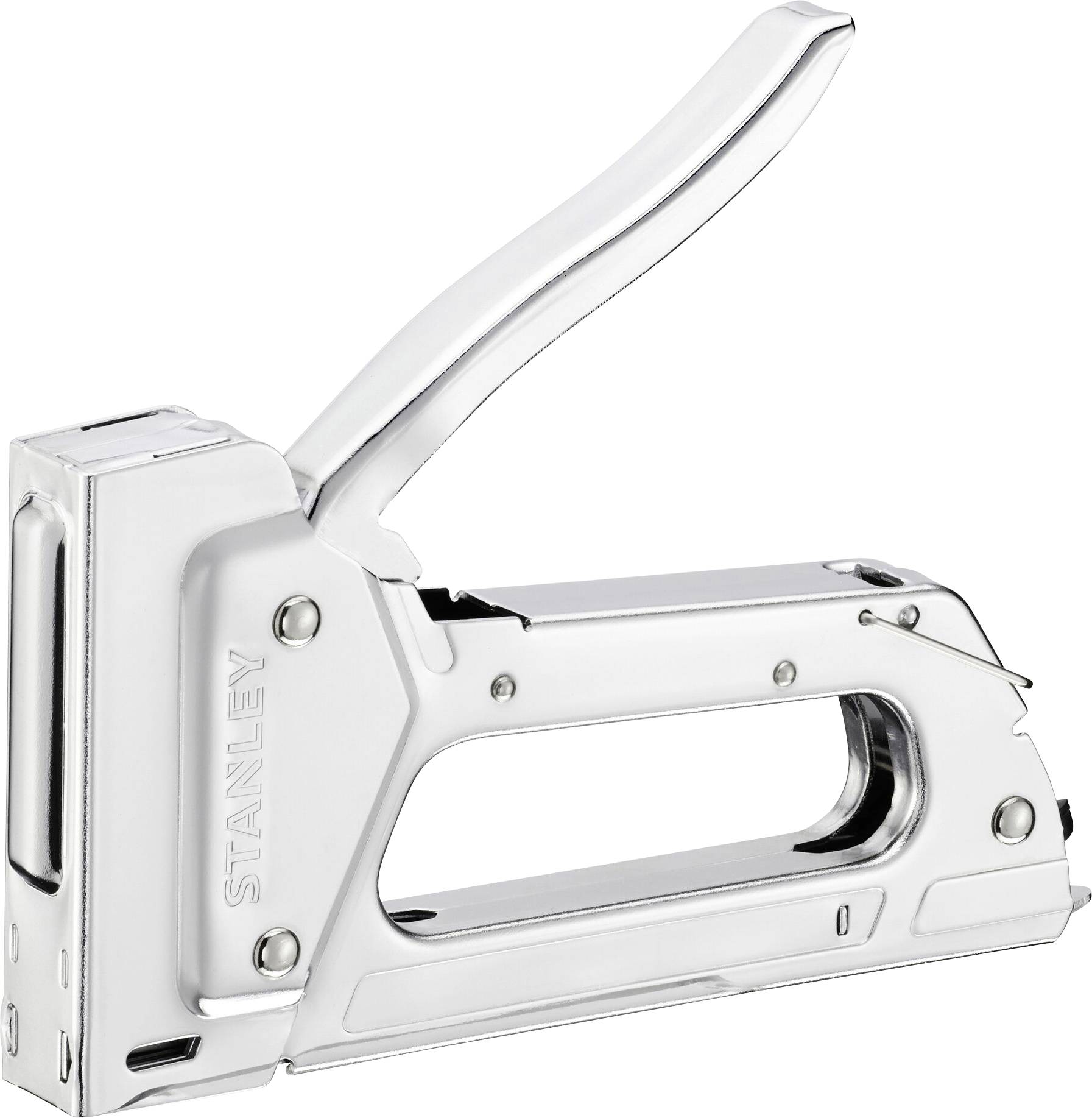 Stanley TR45 6-TR45 Handtacker