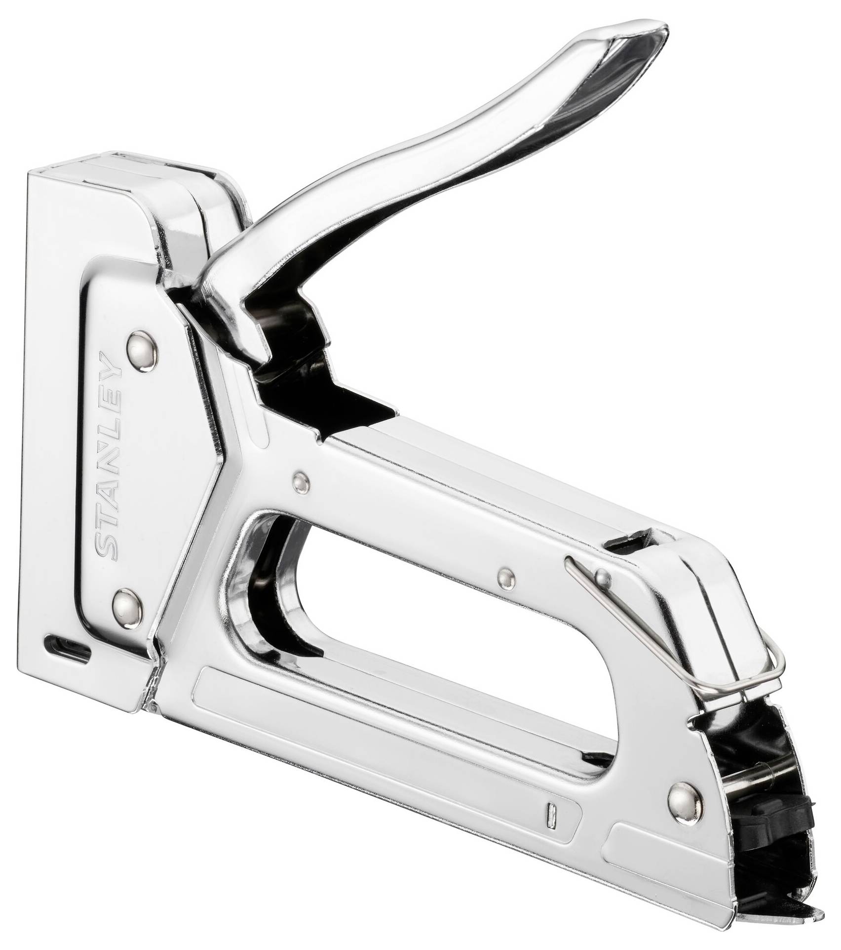 Stanley TR45 6-TR45 Handtacker