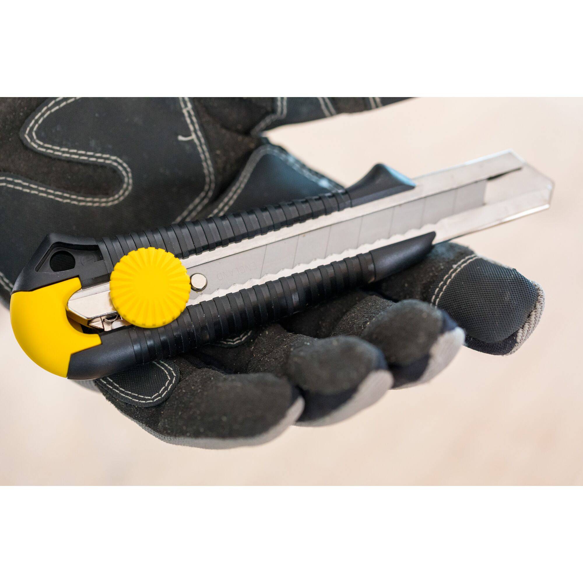STANLEY 0-10-418 Cutter MPO 18mm 1 St.