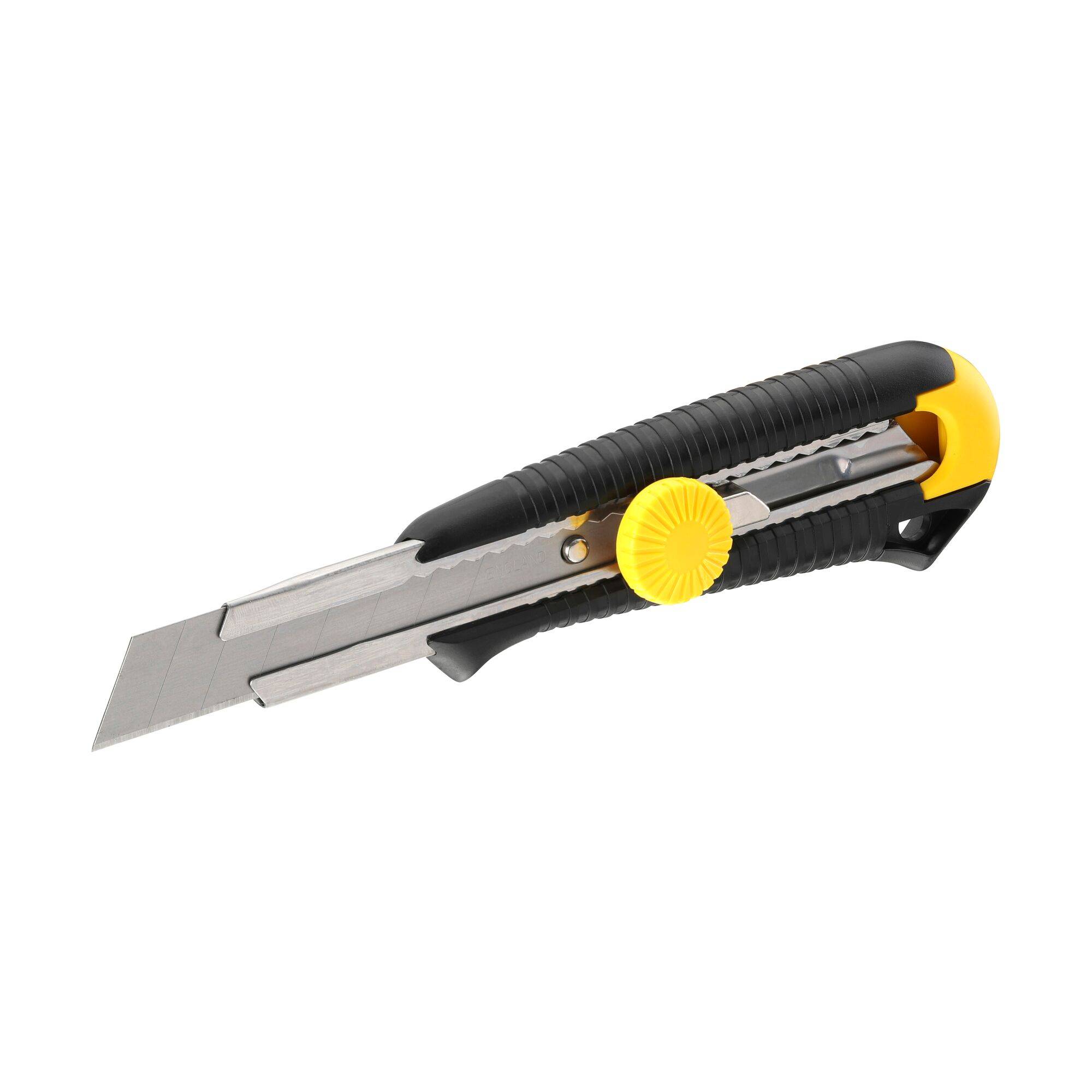 STANLEY 0-10-418 Cutter MPO 18mm 1 St.