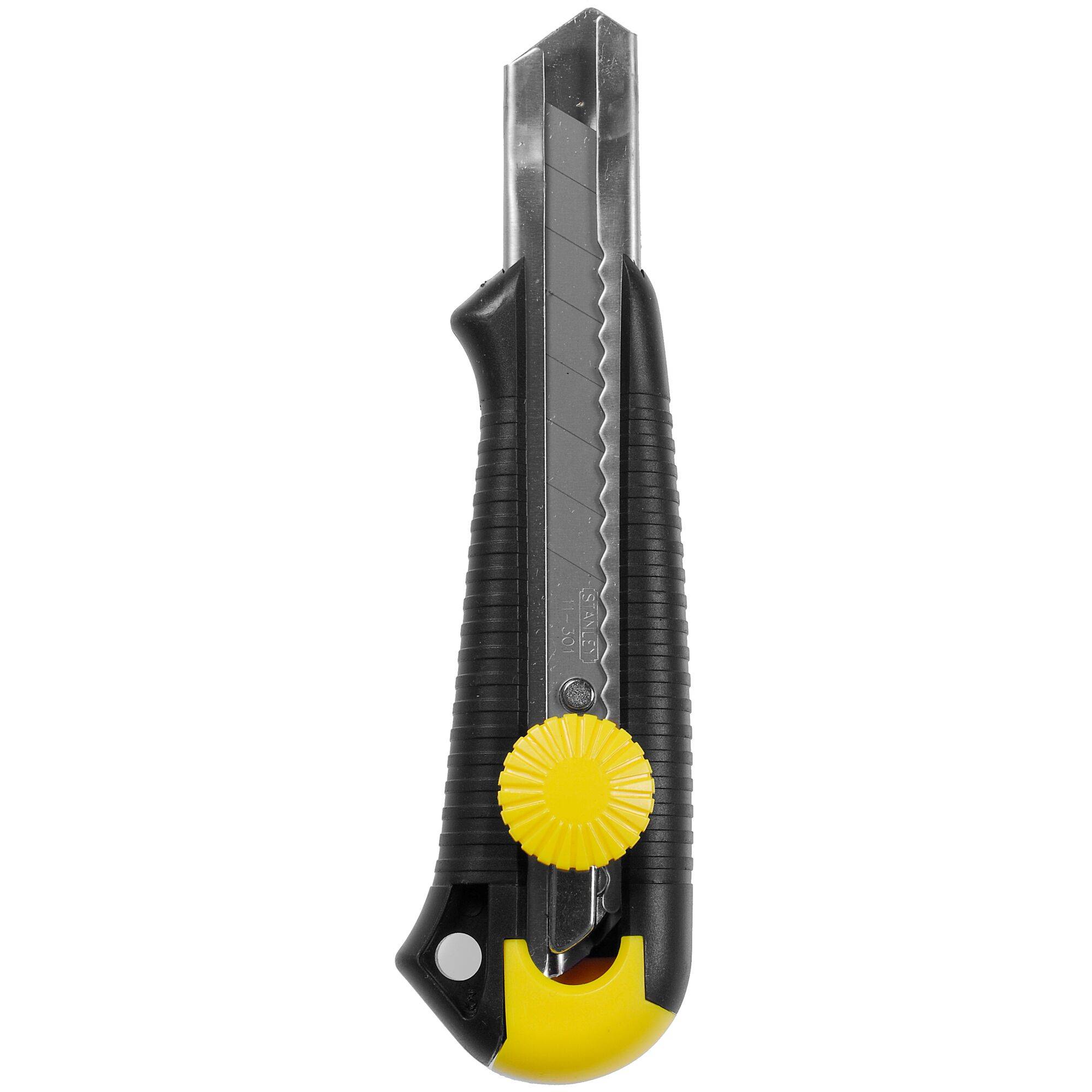 STANLEY 0-10-418 Cutter MPO 18mm 1 St.
