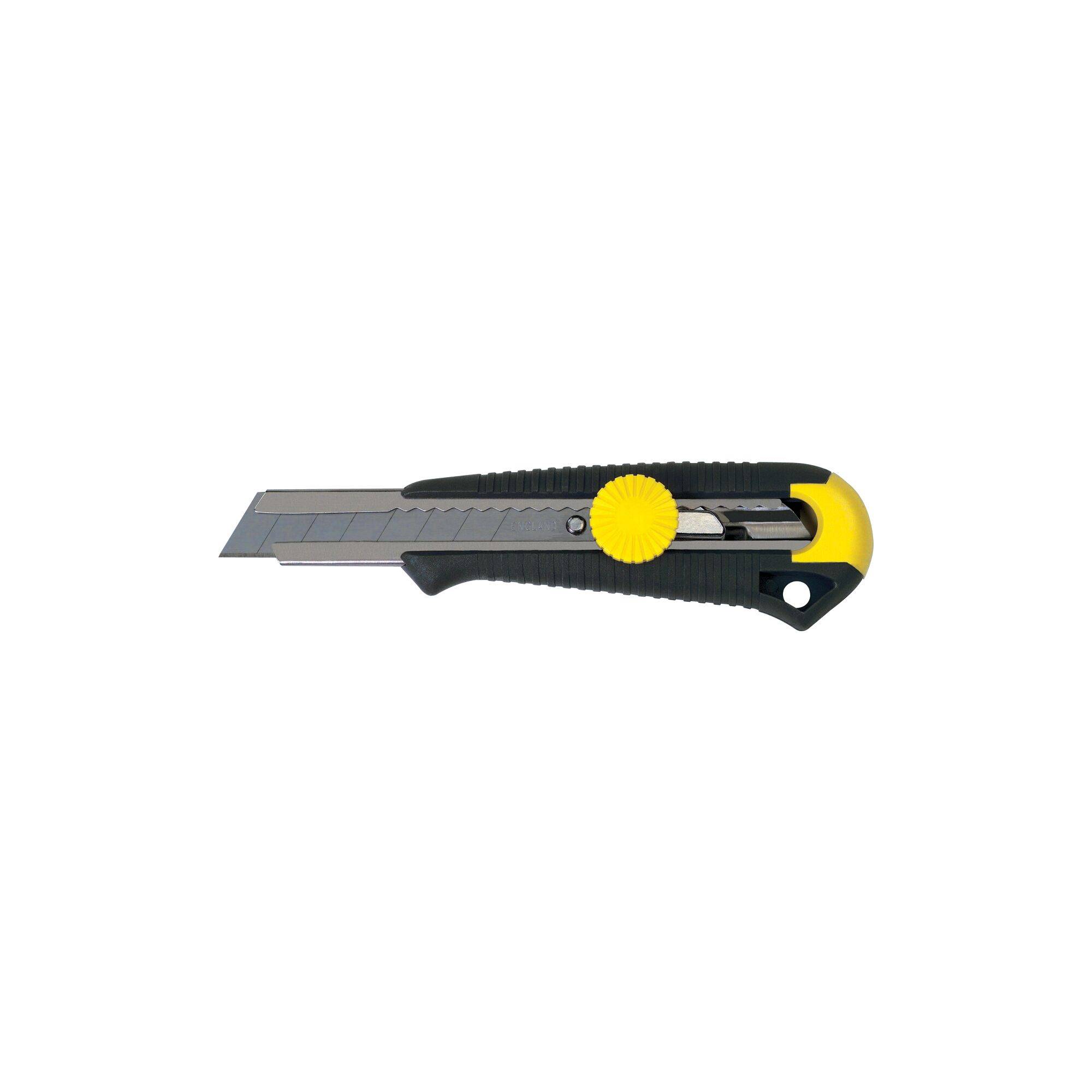 STANLEY 0-10-418 Cutter MPO 18mm 1 St.