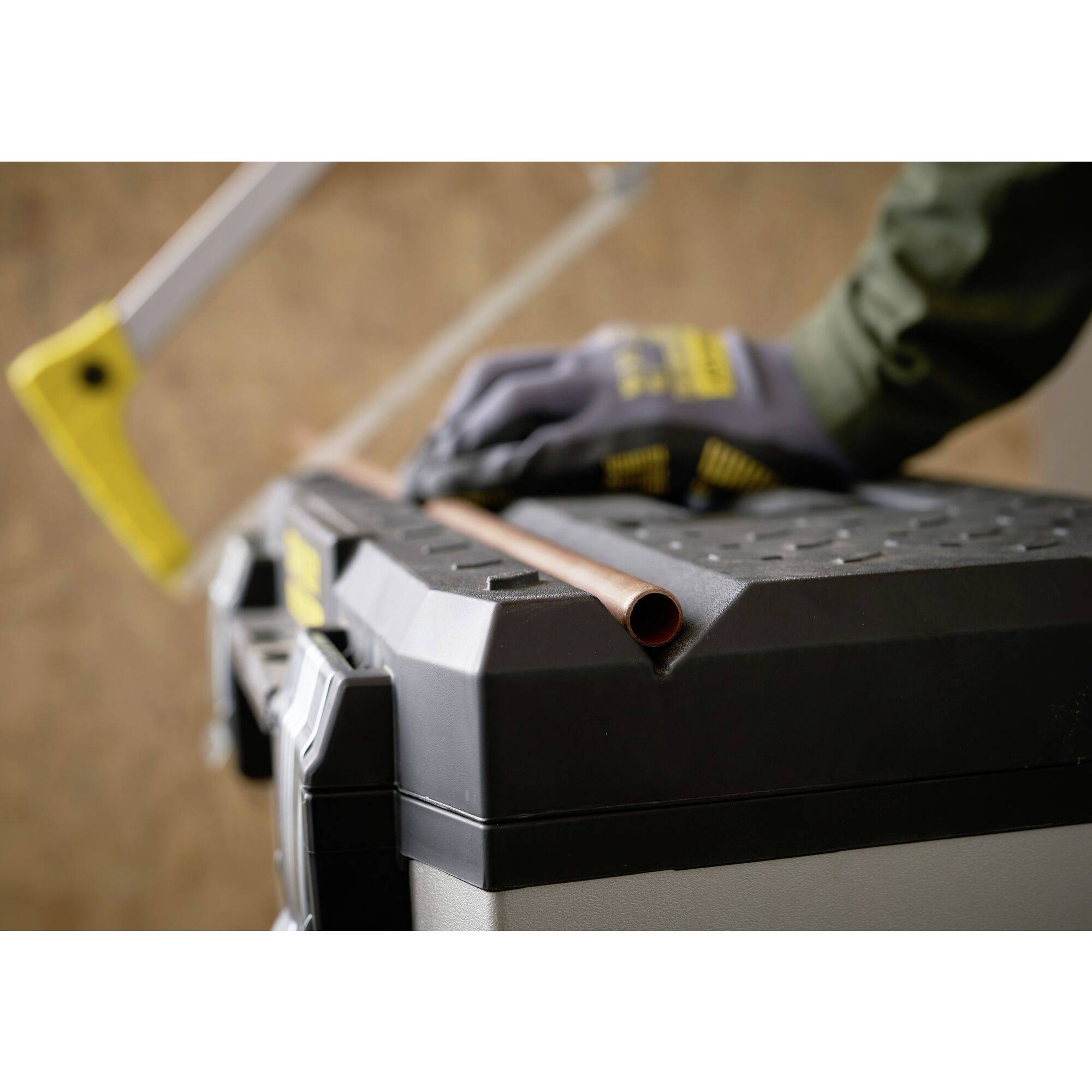 Stanley 1-95-622 FatMax Werkzeugbox