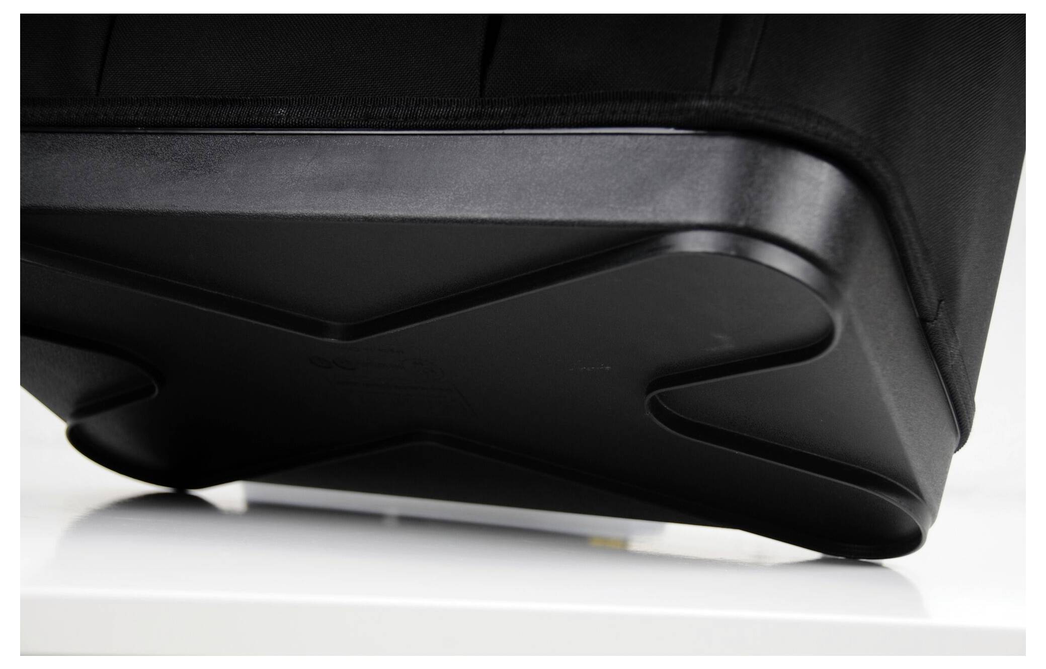 Stanley 1-96-193 Werkzeugtasche unbestückt (L x B x H) 447 x 262 x 251mm