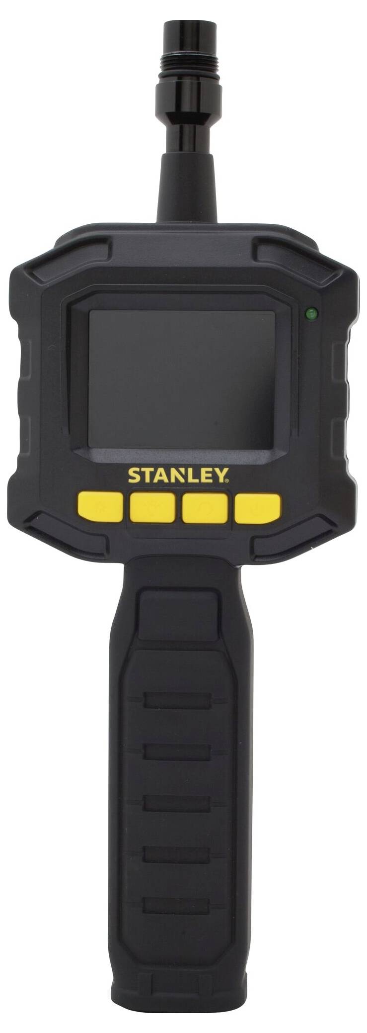 Stanley STHT0-77363 Inspektions-Kamera Sonden-Ø: 8mm Sonden-Länge: 90cm