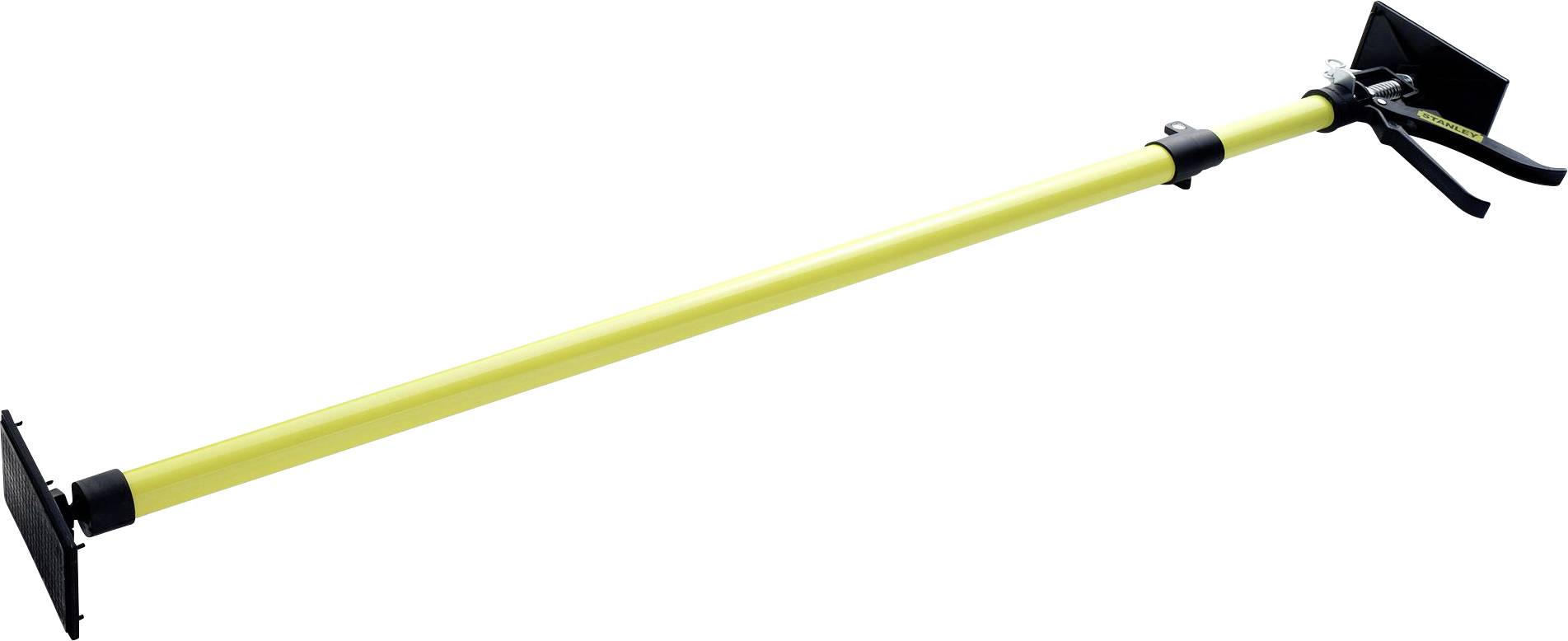 STANLEY Deckenstütze Tragkraft (max.): 13 kg