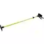 Stanley Deckenstütze Tragkraft (max.): 13kg Stanley Deckenstütze Tragkraft (max.): 13kg