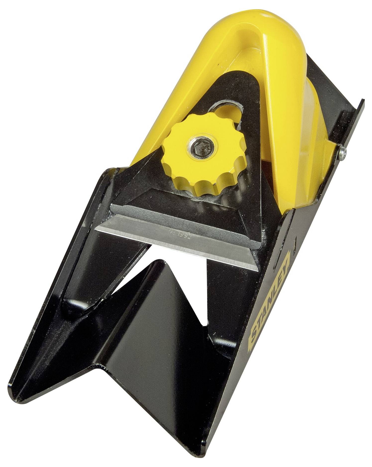 Stanley STHT1-05937 Kantenhobel