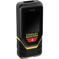 Stanley TLM165 Laser-Entfernungsmesser 50m Stanley TLM165 Laser-Entfernungsmesser 50m
