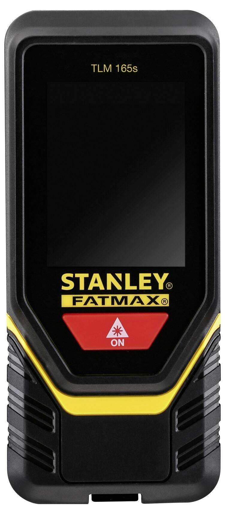 Stanley TLM165 Laser-Entfernungsmesser 50 m