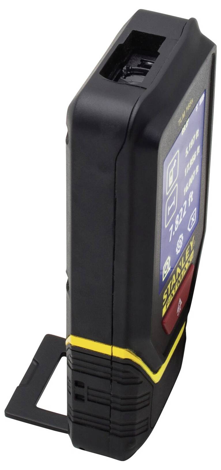 Stanley TLM165 Laser-Entfernungsmesser 50 m