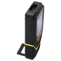 Stanley TLM165 Laser-Entfernungsmesser 50m Stanley TLM165 Laser-Entfernungsmesser 50m