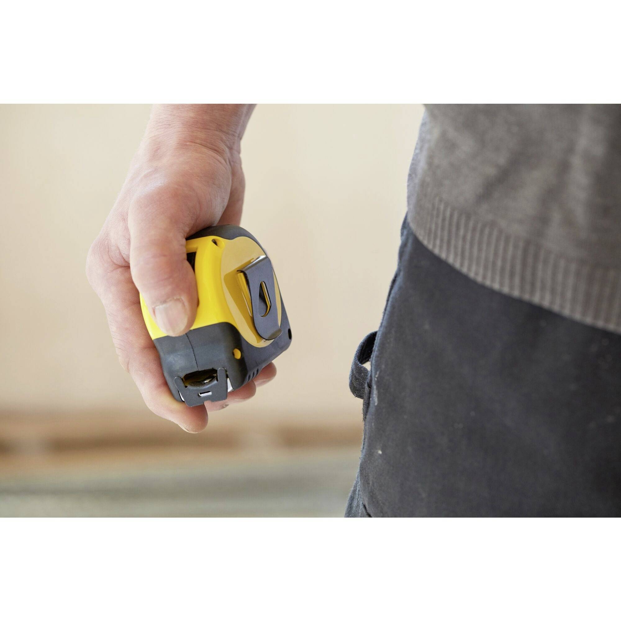 Stanley FatMax Blade Armor 0-33-728 Maßband