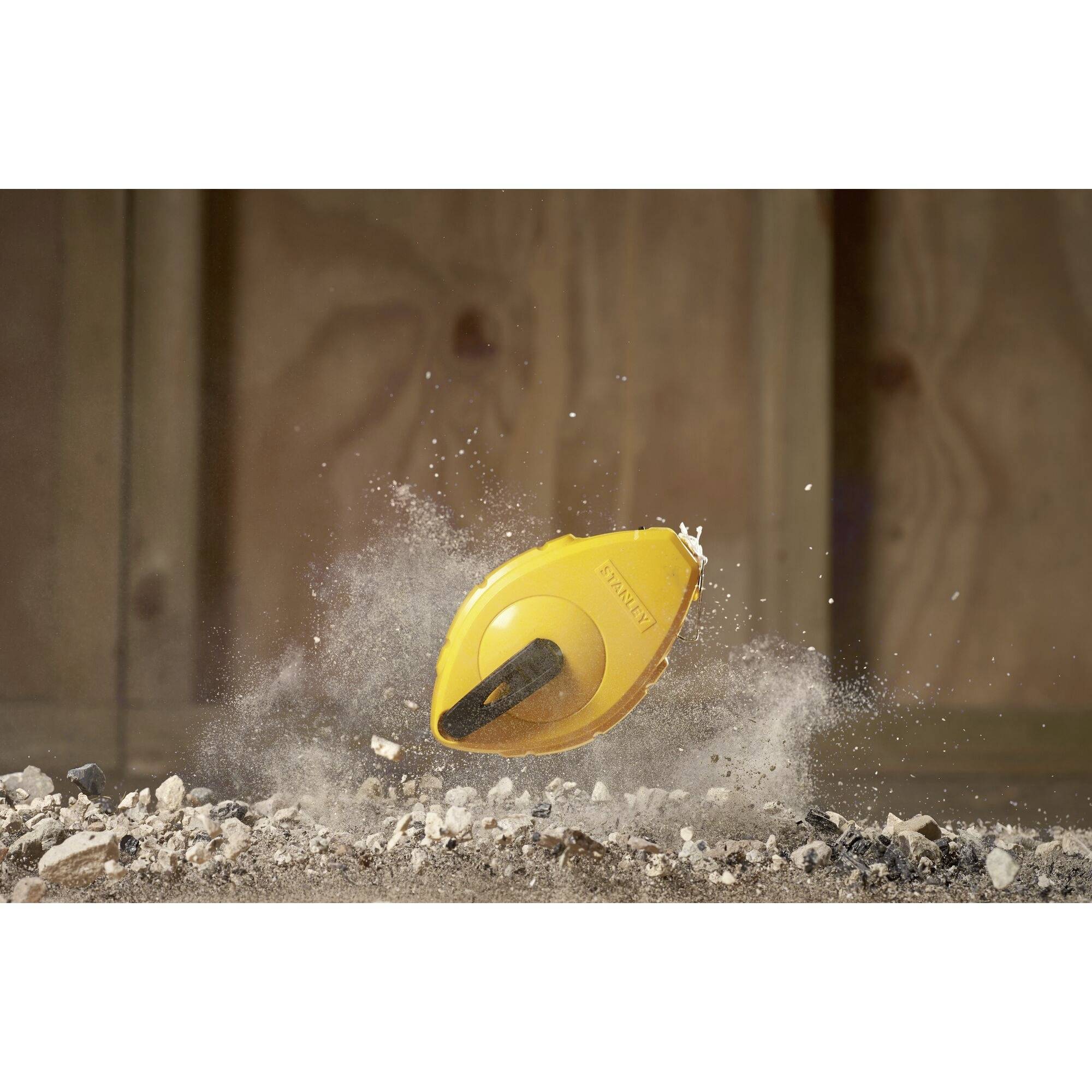 STANLEY 0-47-440 Schlagschnur Stanley 30m 1 St.