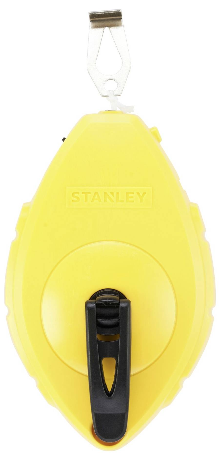 Schlagschnurautomat Schnur-L.30m ABS Kunststoffgehäuse STANLEY