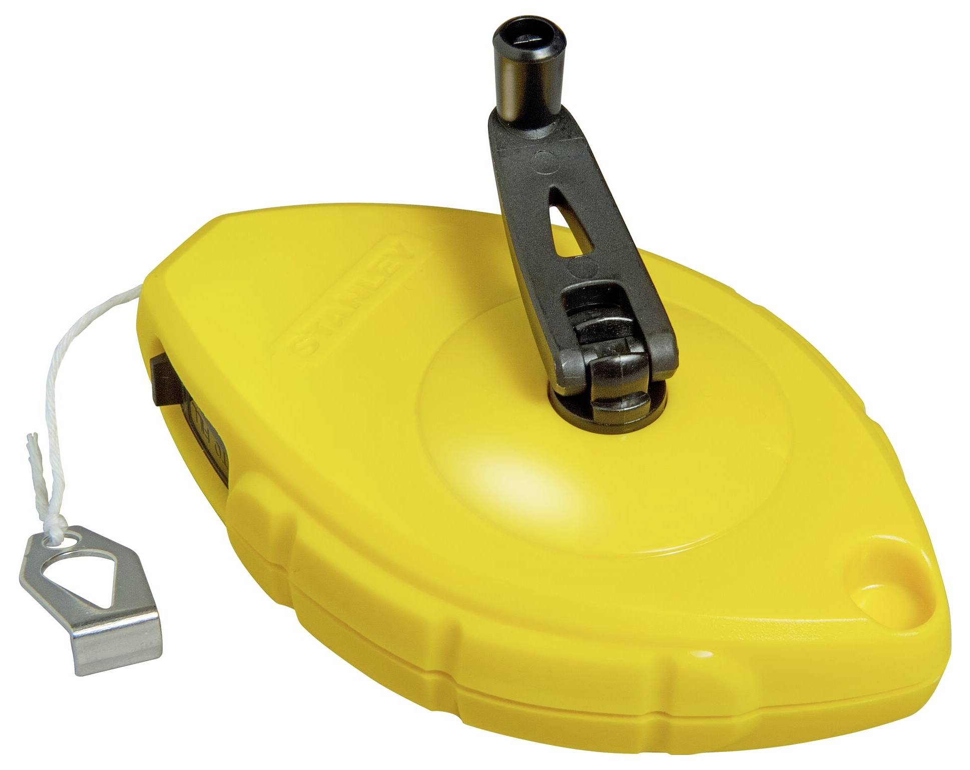 Stanley 0-47-443 Schlagschnur-Set 30m 1St.