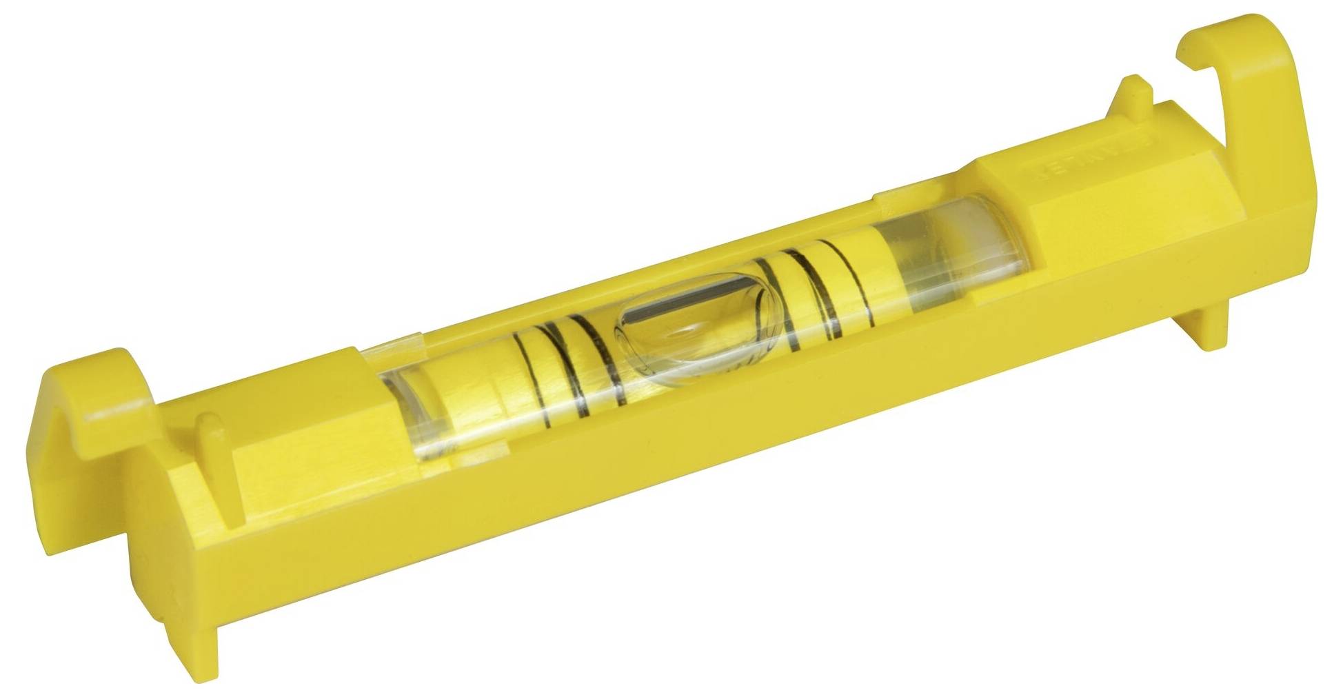 STANLEY 0-47-443 Schlagschnur-Set Stanley 30m 1 St.