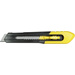STANLEY 1-10-151 Cutter SM 18 mm 1 pc(s)