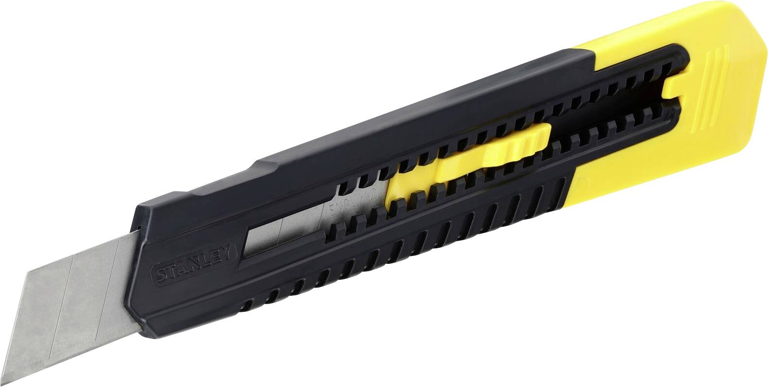 Stanley 1-10-151 Cutter SM 18mm 1 St.