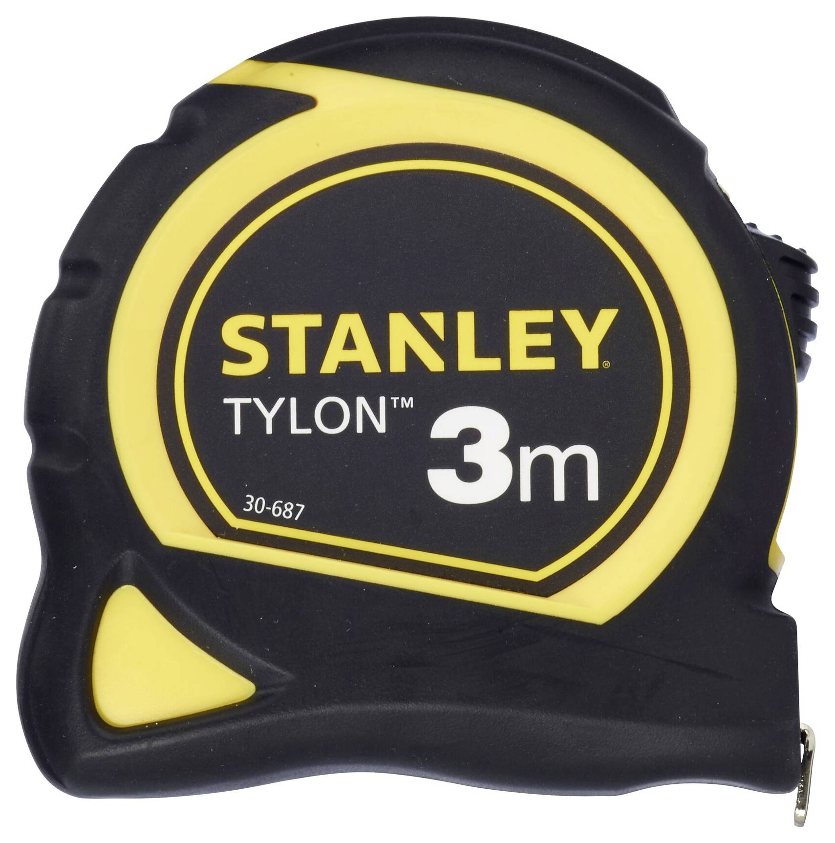 Stanley Tylon 1-30-687 Maßband 3m