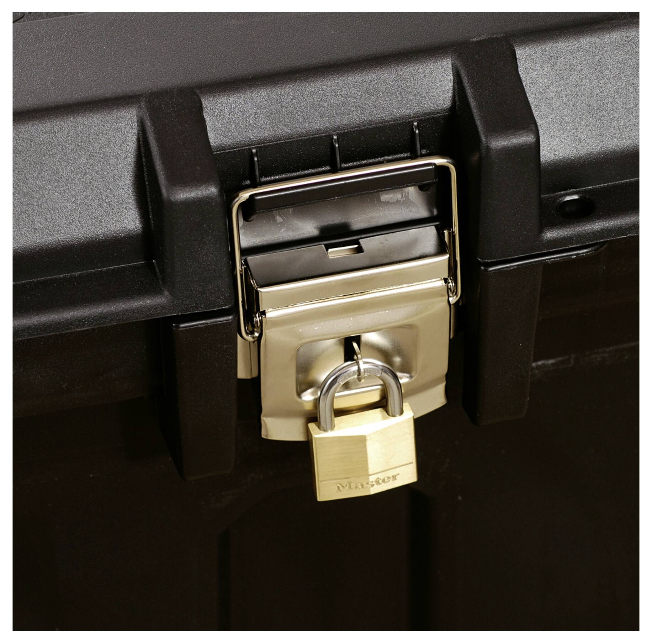 Stanley 1-93-278 Transportkiste