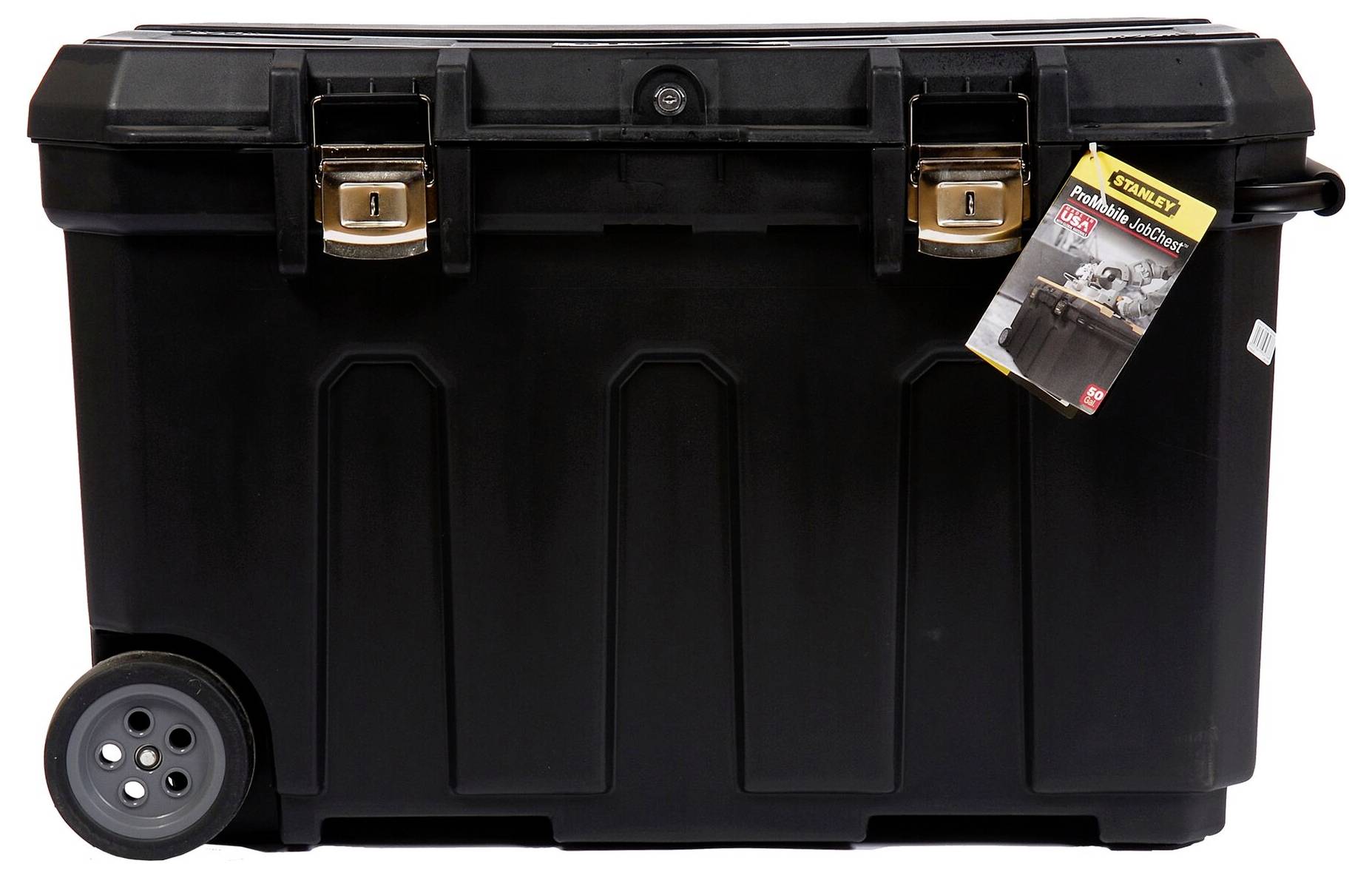 Stanley 1-93-278 Transportkiste