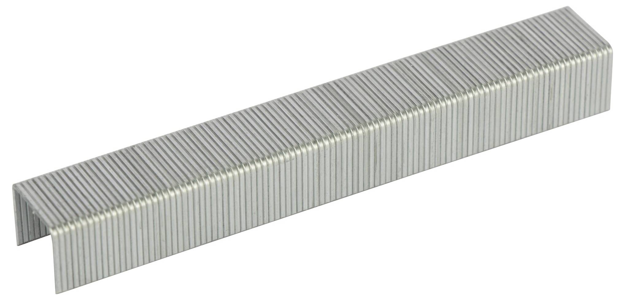 Stanley 1-TRA206T Breitrückenklammern Typ A, Typ 53 1St.