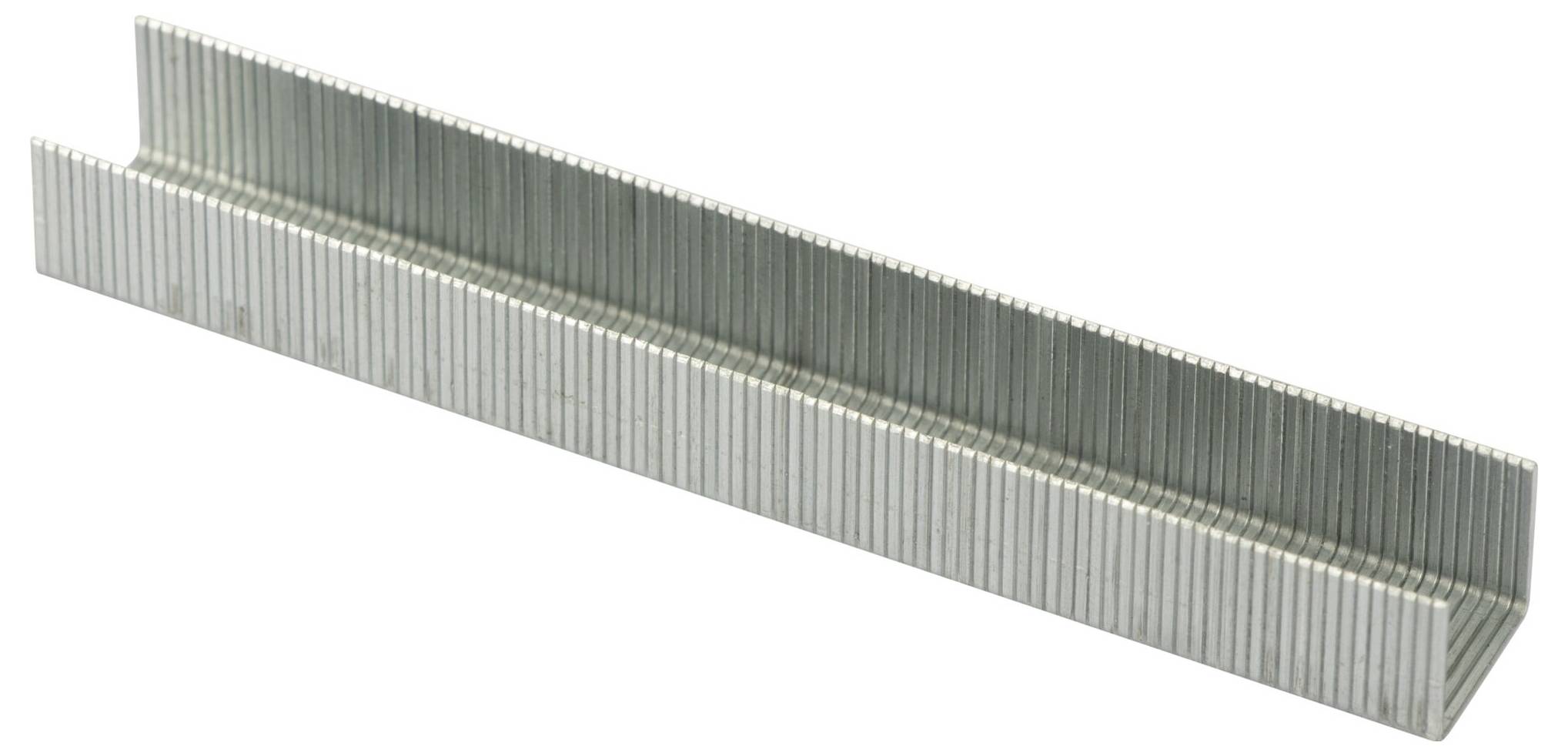 Stanley 1-TRA206T Breitrückenklammern Typ A, Typ 53 1St.