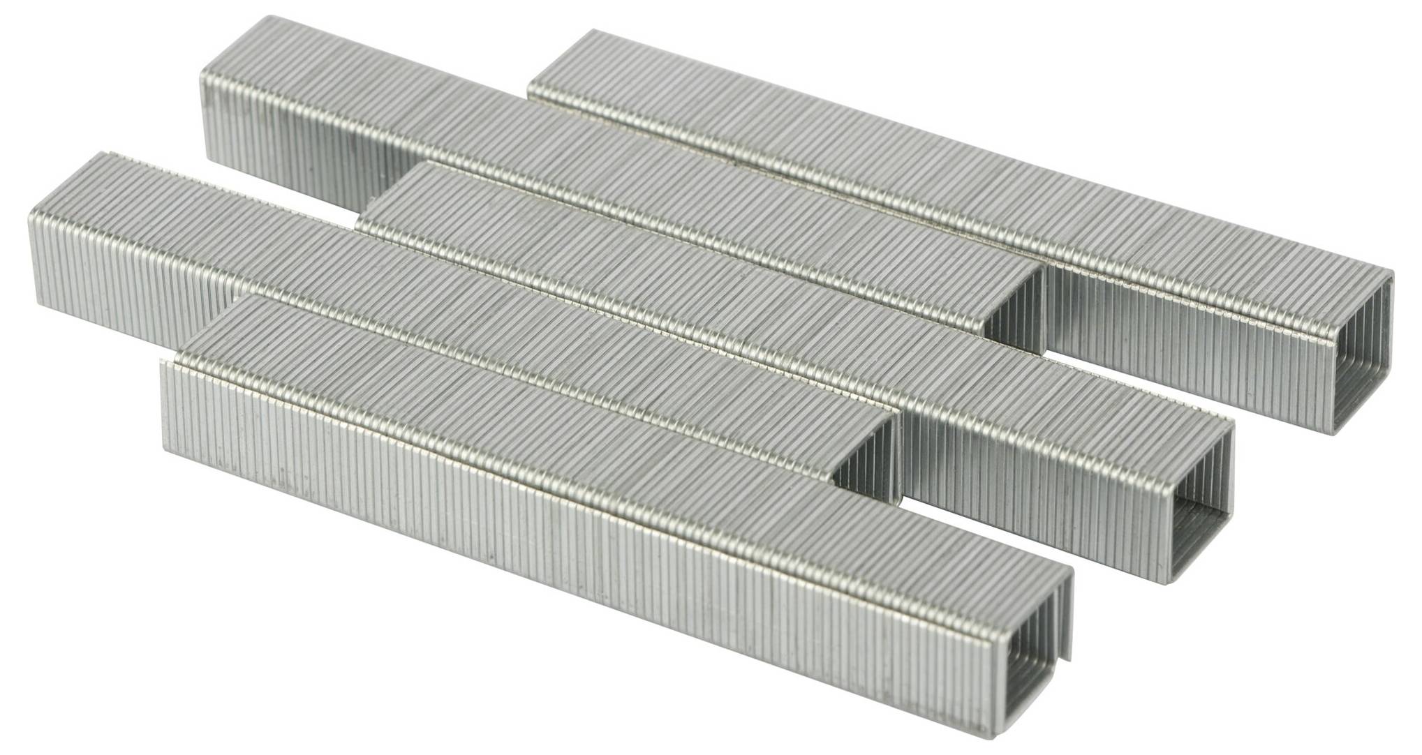 Stanley 1-TRA206T Breitrückenklammern Typ A, Typ 53 1St.