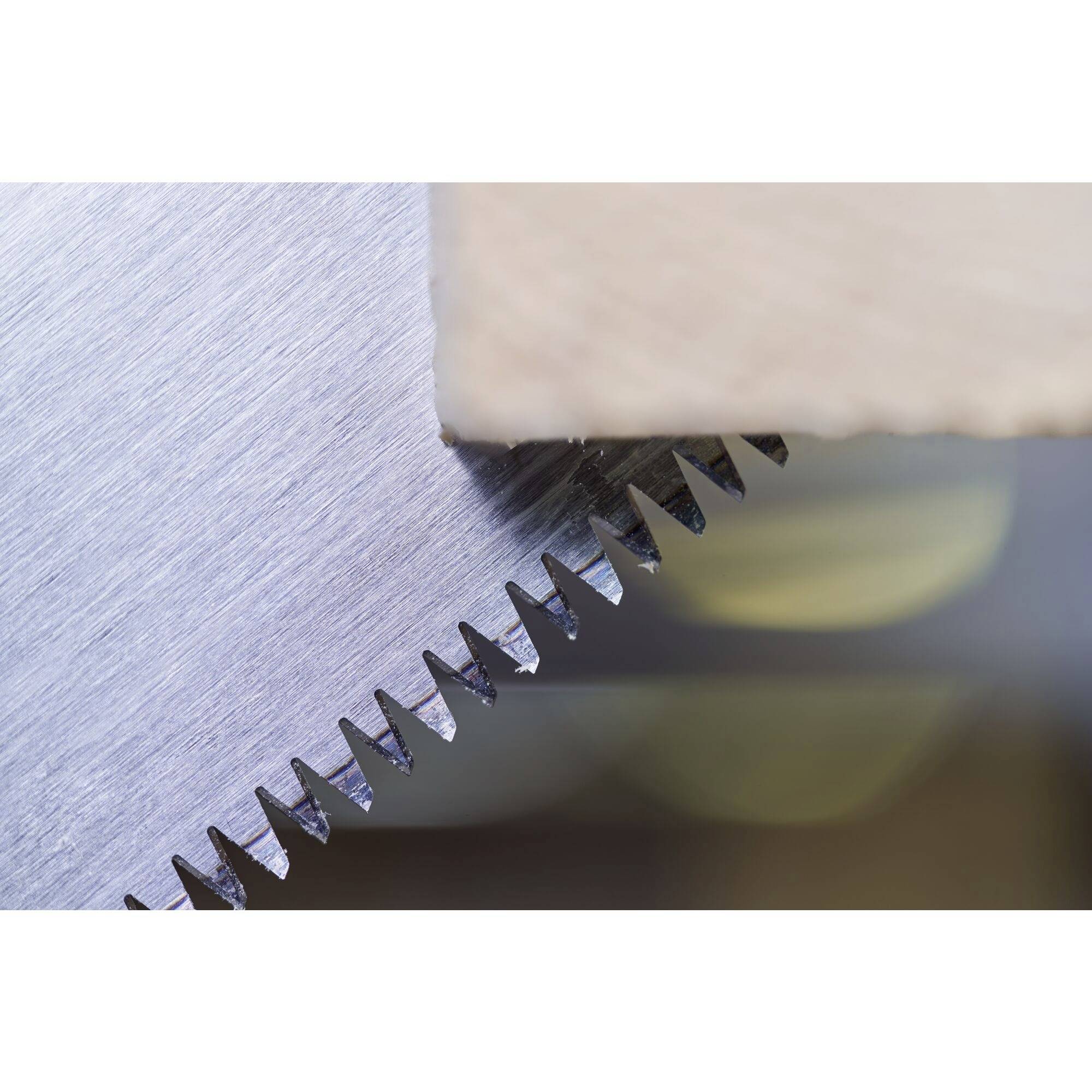 STANLEY JetCut 2-15-288 Fuchsschwanzsäge