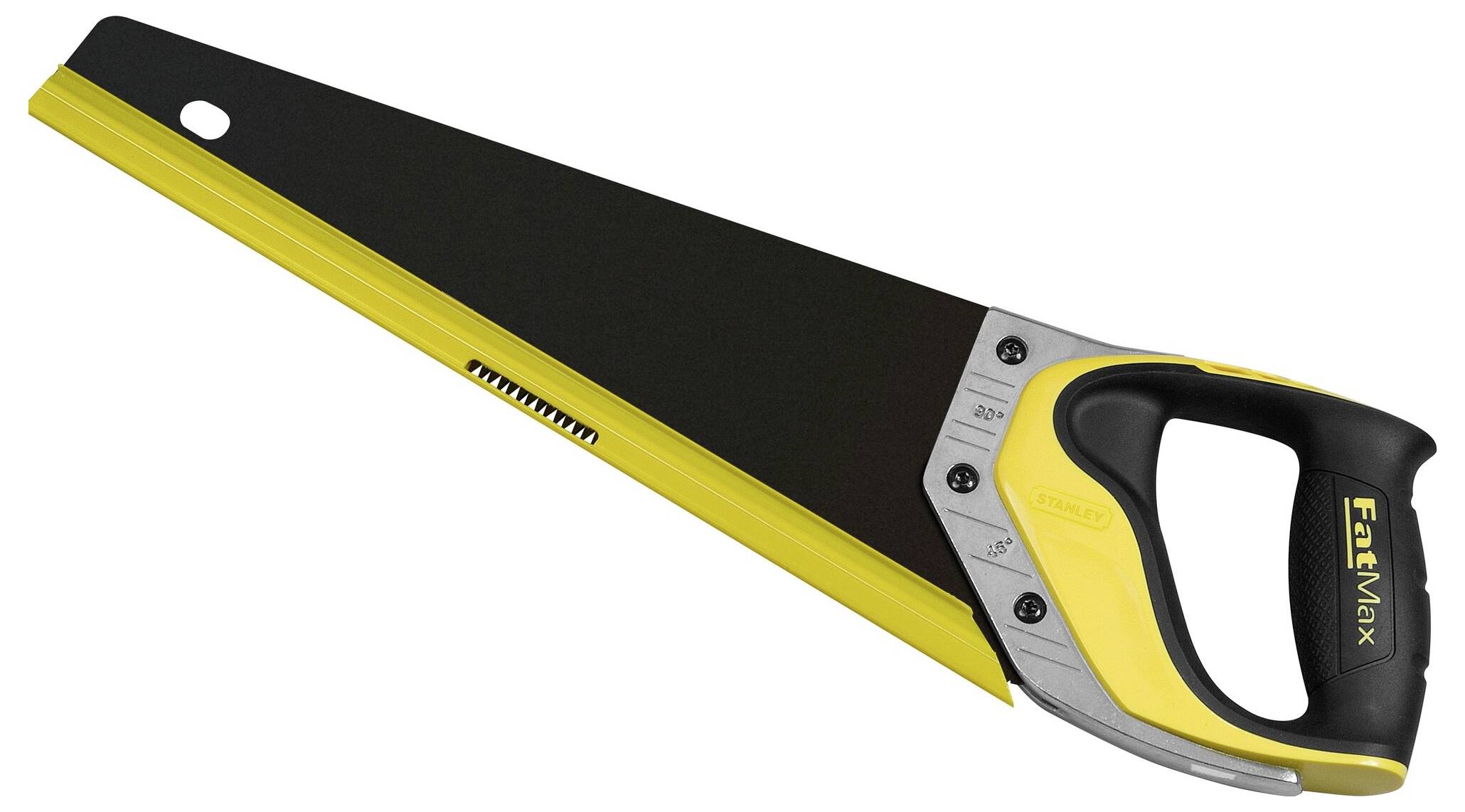 STANLEY FatMax 2-20-528 Fuchsschwanzsäge