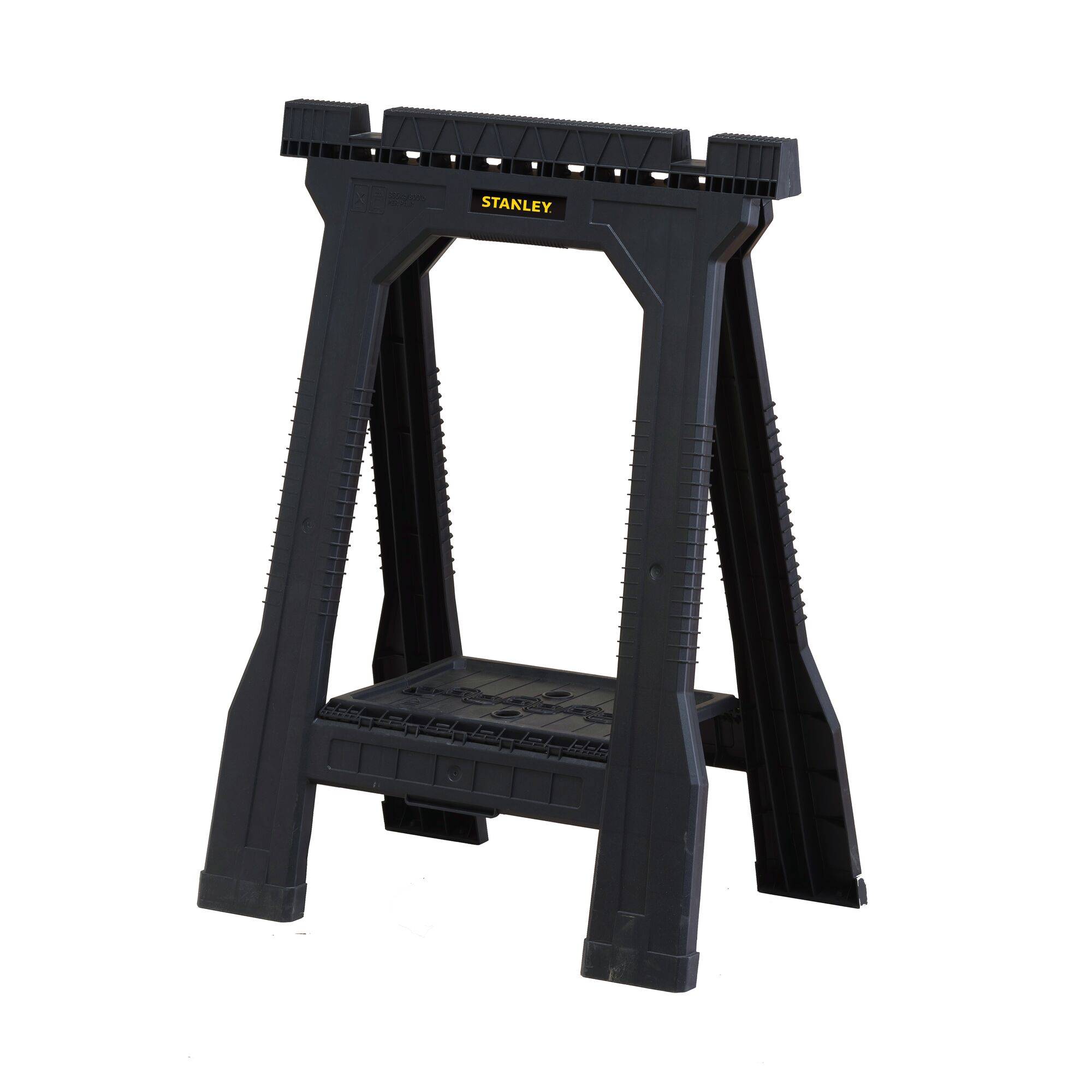 STANLEY Junior STST1-70355 Gerüstbock 1 Paar